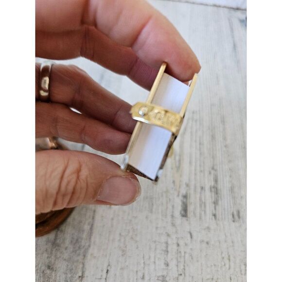 Bible Nativity Mary Joseph Jesus ornament set Xmas tree Bible - Picture 5 of 10